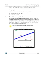 Preview for 31 page of ST STEVAL-ISF003V1 User Manual