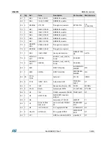 Preview for 39 page of ST STEVAL-ISF003V1 User Manual