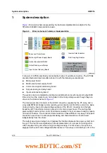 Preview for 4 page of ST STEVAL-ISV002V2 User Manual