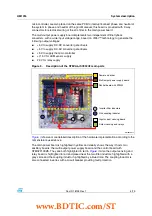 Preview for 5 page of ST STEVAL-ISV002V2 User Manual