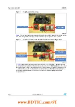 Preview for 6 page of ST STEVAL-ISV002V2 User Manual