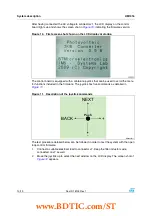 Preview for 10 page of ST STEVAL-ISV002V2 User Manual