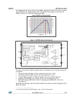 Preview for 5 page of ST STEVAL-ISV012V1 Application Note