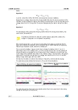 Preview for 8 page of ST STEVAL-ISV012V1 Application Note