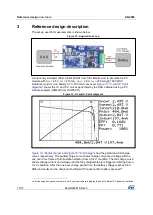 Preview for 10 page of ST STEVAL-ISV012V1 Application Note