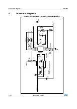 Preview for 12 page of ST STEVAL-ISV012V1 Application Note