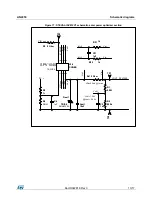 Preview for 13 page of ST STEVAL-ISV012V1 Application Note