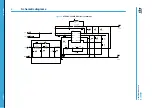 Preview for 6 page of ST STEVAL-L6982CDR User Manual