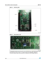 Preview for 7 page of ST STEVAL-MKI132V1 User Manual