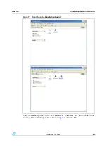 Preview for 10 page of ST STEVAL-MKI132V1 User Manual