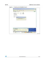 Preview for 12 page of ST STEVAL-MKI132V1 User Manual