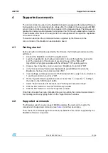 Preview for 14 page of ST STEVAL-MKI132V1 User Manual