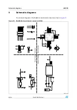 Preview for 23 page of ST STEVAL-MKI132V1 User Manual