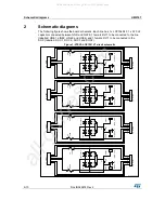 Preview for 6 page of ST STEVAL-OET001V1 User Manual