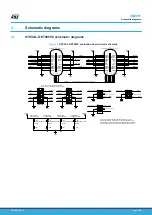 Предварительный просмотр 4 страницы ST STEVAL-OET005 User Manual