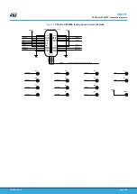 Предварительный просмотр 5 страницы ST STEVAL-OET005 User Manual