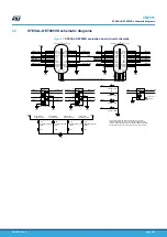 Предварительный просмотр 6 страницы ST STEVAL-OET005 User Manual