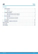 Предварительный просмотр 13 страницы ST STEVAL-OET005 User Manual