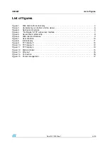 Предварительный просмотр 3 страницы ST STEVAL-PCC008V1 User Manual