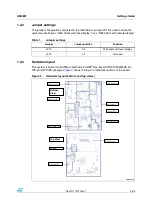 Предварительный просмотр 5 страницы ST STEVAL-PCC008V1 User Manual