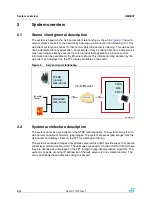 Предварительный просмотр 8 страницы ST STEVAL-PCC008V1 User Manual