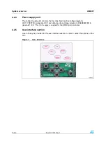 Предварительный просмотр 10 страницы ST STEVAL-PCC008V1 User Manual