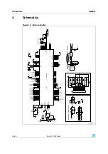 Предварительный просмотр 14 страницы ST STEVAL-PCC008V1 User Manual