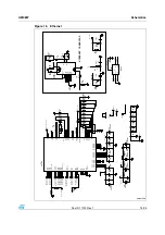 Предварительный просмотр 15 страницы ST STEVAL-PCC008V1 User Manual