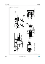 Предварительный просмотр 16 страницы ST STEVAL-PCC008V1 User Manual