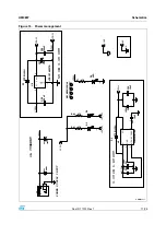 Предварительный просмотр 17 страницы ST STEVAL-PCC008V1 User Manual