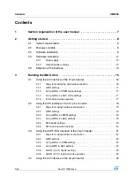 Preview for 2 page of ST STEVAL-PCC009V2 User Manual