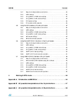 Предварительный просмотр 3 страницы ST STEVAL-PCC009V2 User Manual