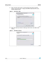 Preview for 10 page of ST STEVAL-PCC009V2 User Manual