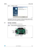 Предварительный просмотр 11 страницы ST STEVAL-PCC009V2 User Manual