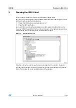 Preview for 15 page of ST STEVAL-PCC009V2 User Manual