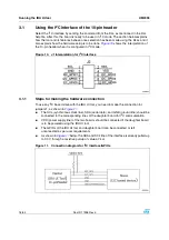 Предварительный просмотр 16 страницы ST STEVAL-PCC009V2 User Manual