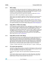 Preview for 17 page of ST STEVAL-PCC009V2 User Manual