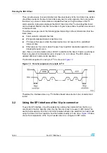 Preview for 18 page of ST STEVAL-PCC009V2 User Manual