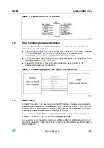 Preview for 19 page of ST STEVAL-PCC009V2 User Manual