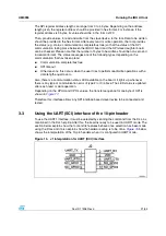 Preview for 21 page of ST STEVAL-PCC009V2 User Manual