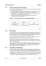 Preview for 22 page of ST STEVAL-PCC009V2 User Manual