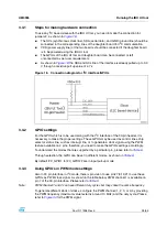 Preview for 25 page of ST STEVAL-PCC009V2 User Manual