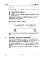 Preview for 27 page of ST STEVAL-PCC009V2 User Manual