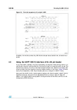 Preview for 31 page of ST STEVAL-PCC009V2 User Manual