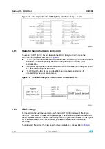 Preview for 32 page of ST STEVAL-PCC009V2 User Manual