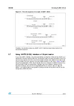 Preview for 35 page of ST STEVAL-PCC009V2 User Manual