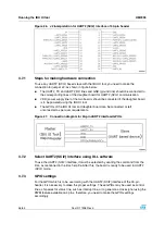 Preview for 36 page of ST STEVAL-PCC009V2 User Manual