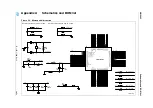 Preview for 40 page of ST STEVAL-PCC009V2 User Manual