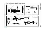 Preview for 41 page of ST STEVAL-PCC009V2 User Manual