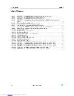 Preview for 5 page of ST STEVAL-PCC010V1 User Manual